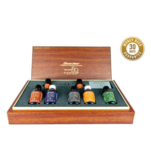 Premium Ceramic Coating SILAZANE50 Diamond Plus